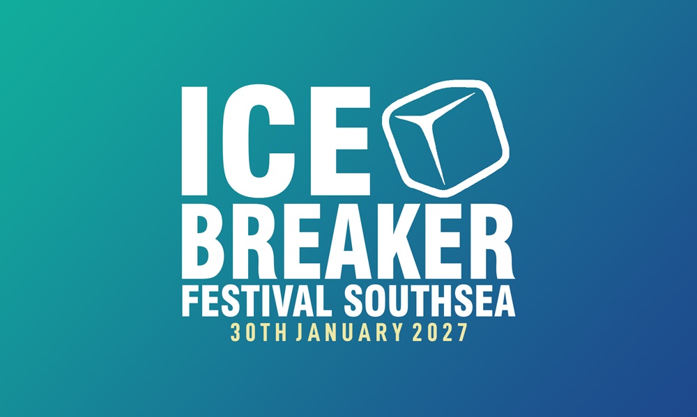 Apply to play Icebreaker 2027